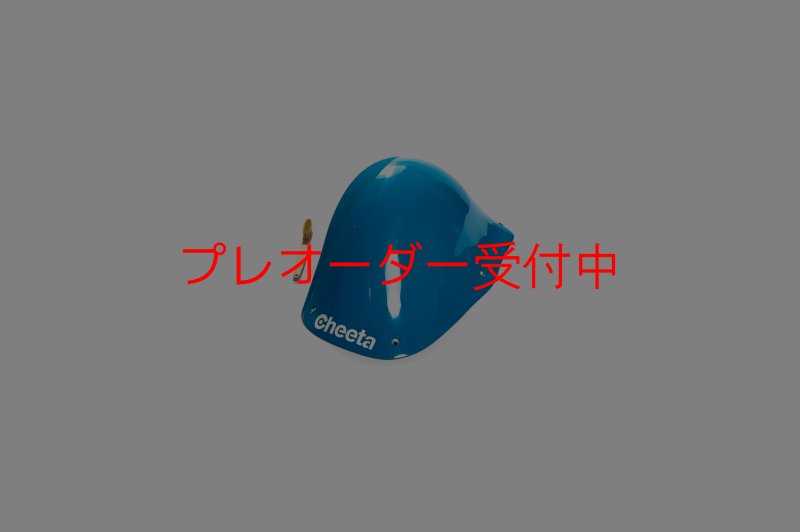 画像3: CT Wave 1 DT/プレオーダー (3)