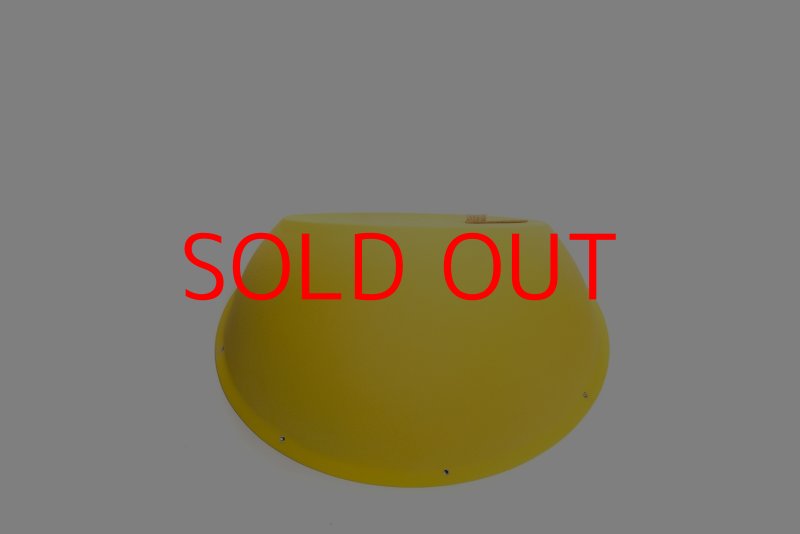 画像5: CT Sky-ball L1 (5)