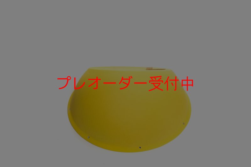画像5: CT Sky-ball L1/プレオーダー (5)