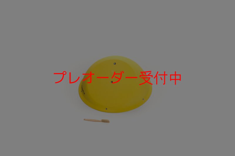 画像1: CT Sky-ball M1/プレオーダー (1)