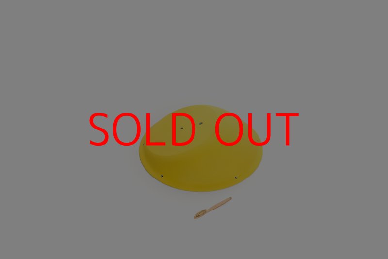 画像1: CT Sky-ball M2 (1)