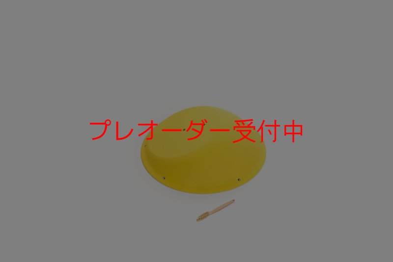 画像1: CT Sky-ball M2/プレオーダー (1)
