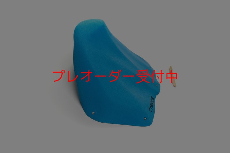 画像3: CT Wave 7/プレオーダー (3)