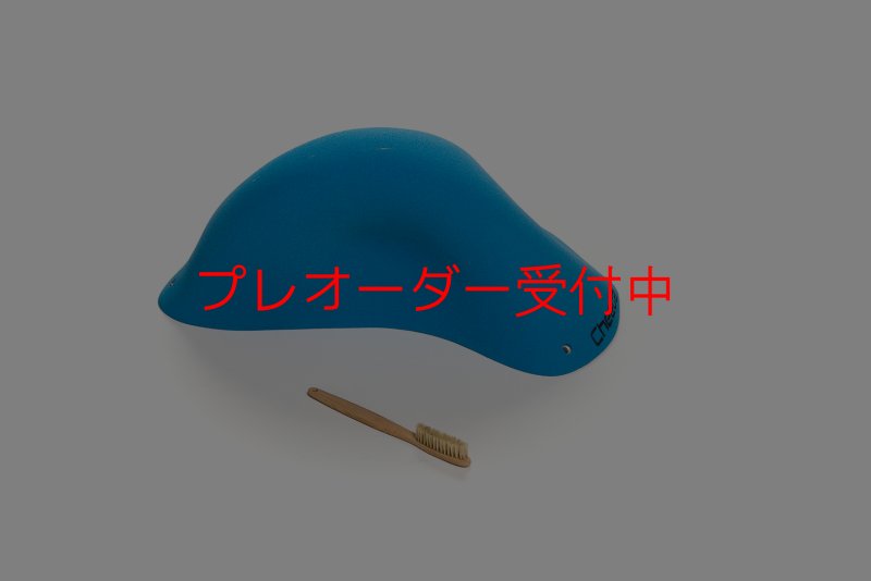 画像5: CT Wave 4/プレオーダー (5)