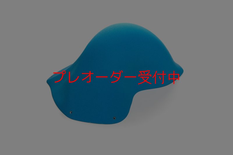 画像4: CT Wave 8/プレオーダー (4)