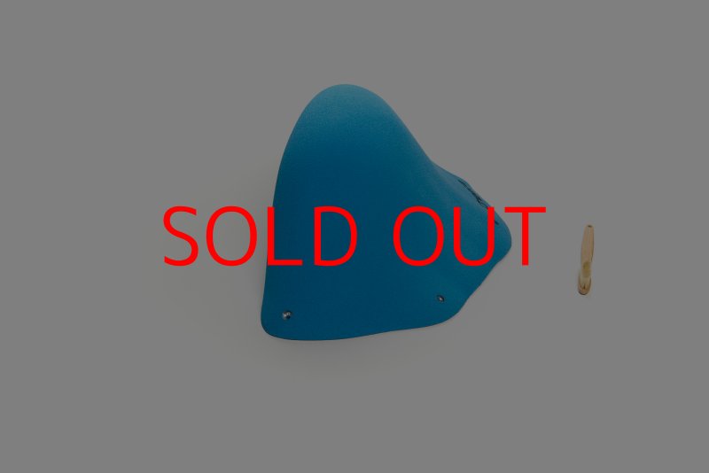 画像2: CT Wave 5 (2)