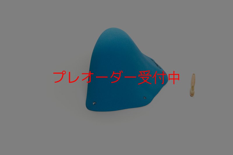 画像2: CT Wave 5/プレオーダー (2)