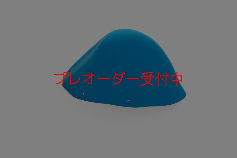 画像3: CT Wave 4/プレオーダー (3)
