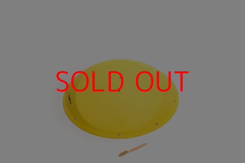 画像1: CT Sky-ball L2 (1)