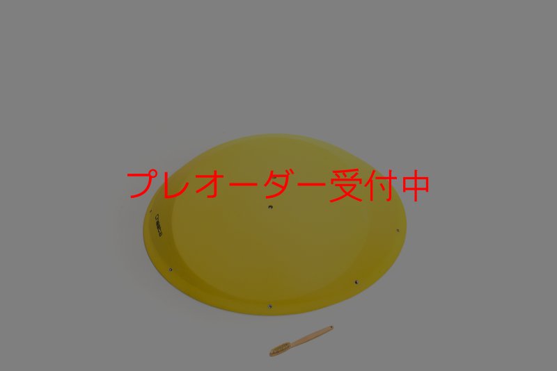 画像1: CT Sky-ball L2/プレオーダー (1)