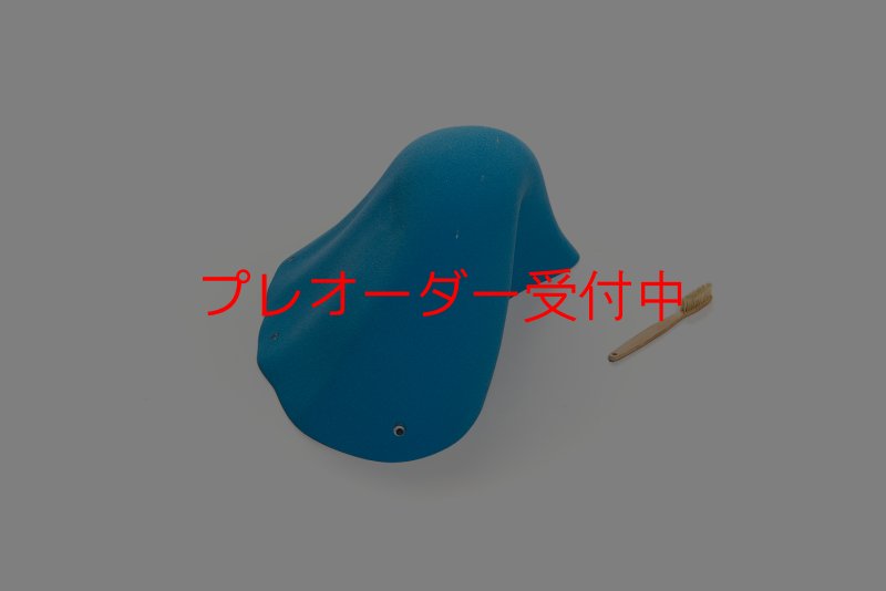 画像4: CT Wave 4/プレオーダー (4)