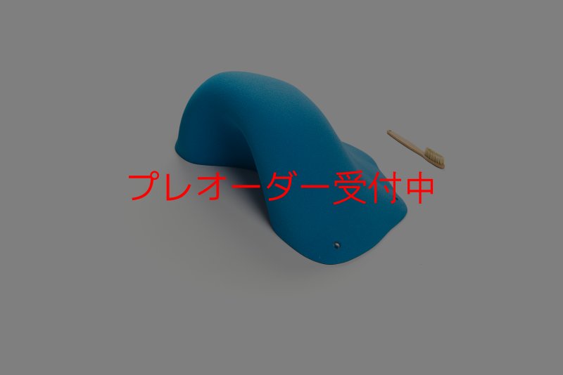 画像1: CT Wave 5/プレオーダー (1)