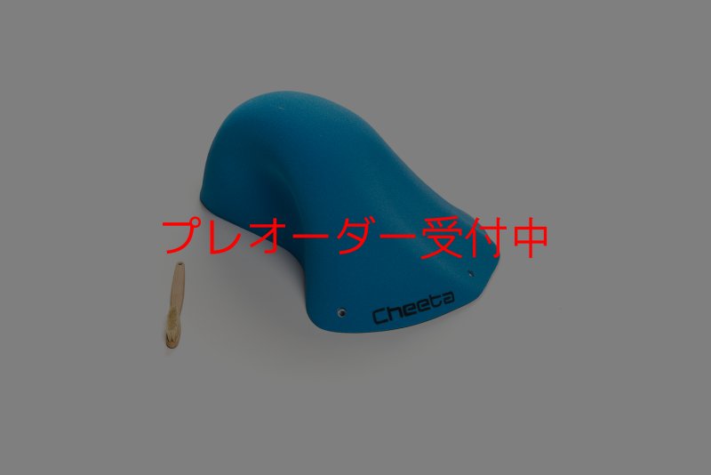 画像1: CT Wave 4/プレオーダー (1)