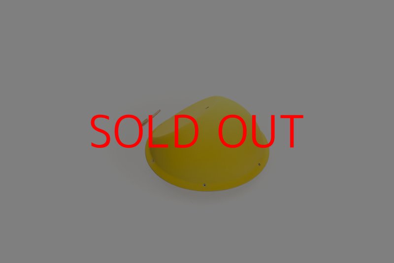 画像3: CT Sky-ball M1 (3)