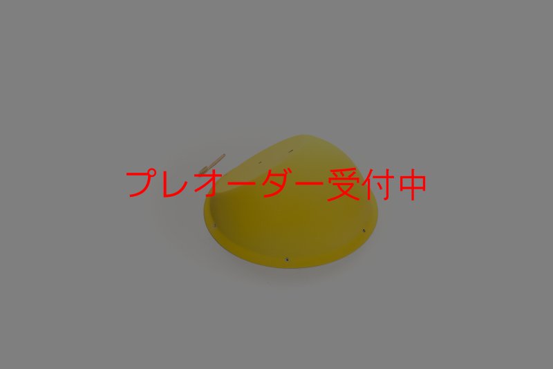 画像3: CT Sky-ball M1/プレオーダー (3)