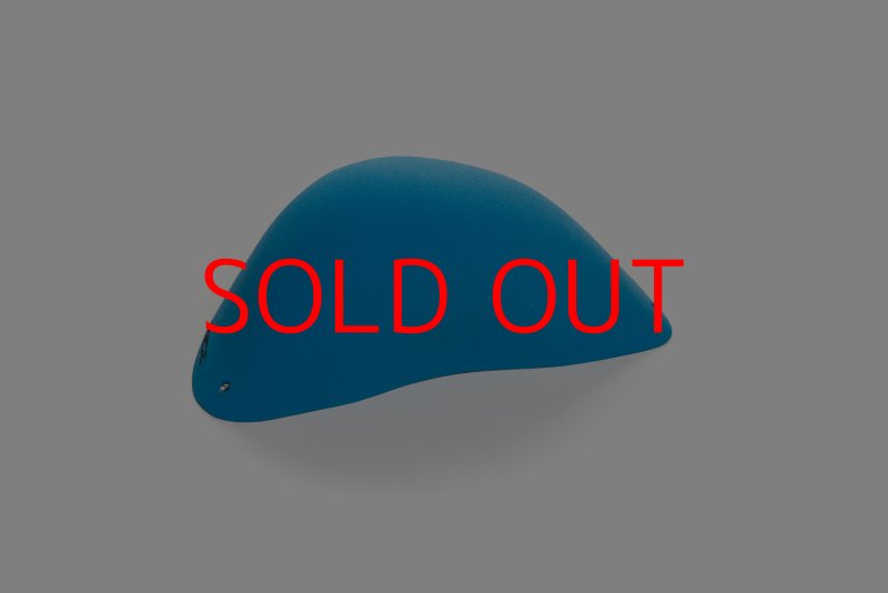 画像2: CT Wave 6 (2)