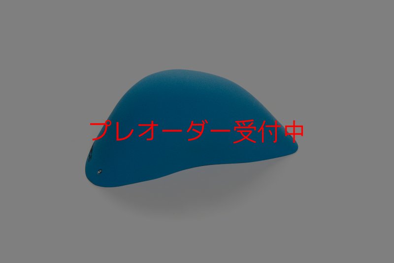 画像2: CT Wave 6/プレオーダー (2)