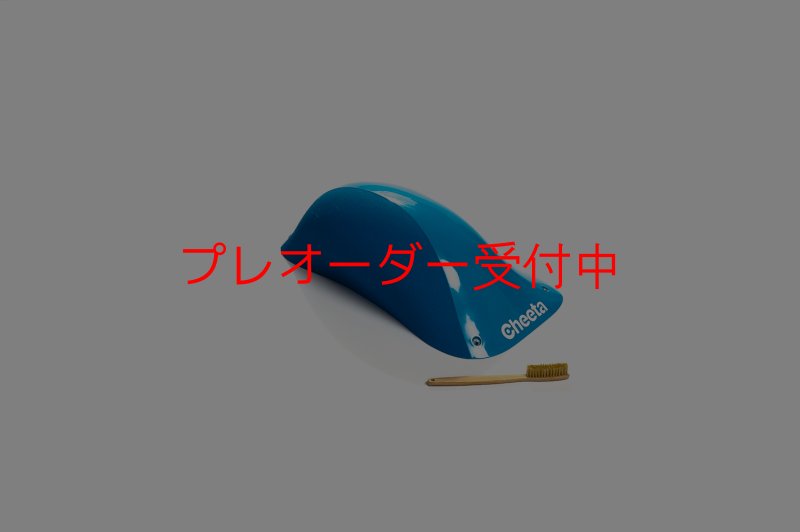 画像1: CT Wave 2 DT/プレオーダー (1)