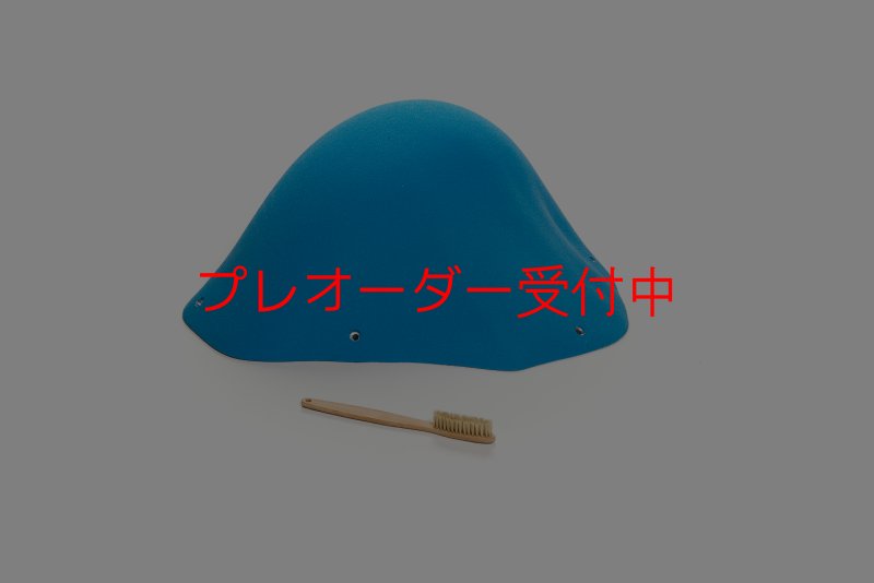 画像5: CT Wave 6/プレオーダー (5)