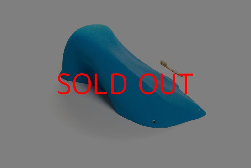 画像4: CT Wave 7 (4)