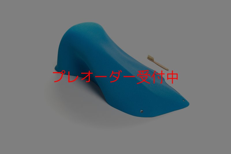 画像4: CT Wave 7/プレオーダー (4)