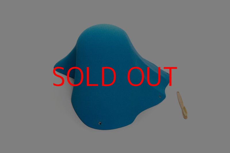 画像2: CT Wave 8 (2)