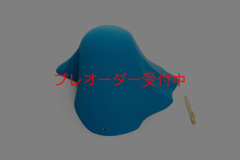 画像2: CT Wave 8/プレオーダー (2)