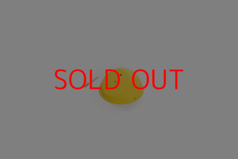 画像3: CT Sky-ball S1 (3)