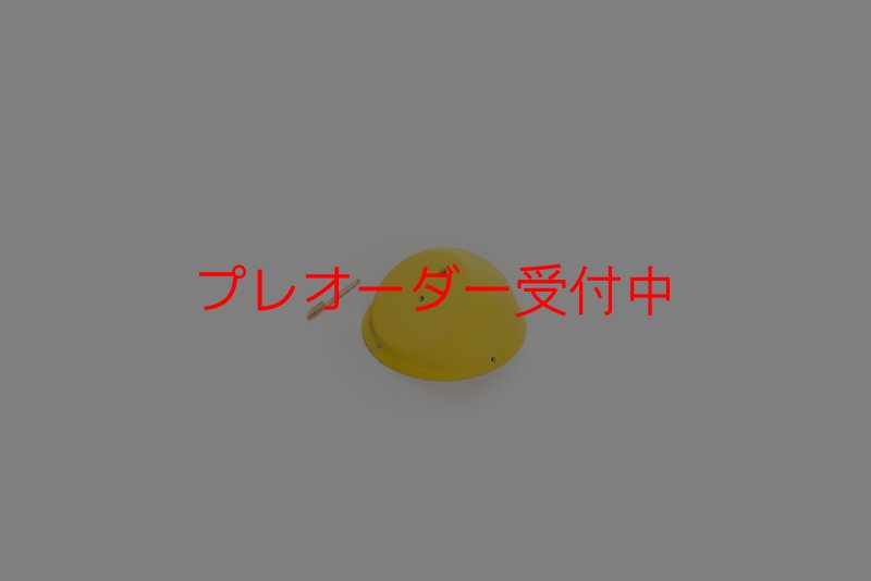 画像3: CT Sky-ball S1/プレオーダー (3)