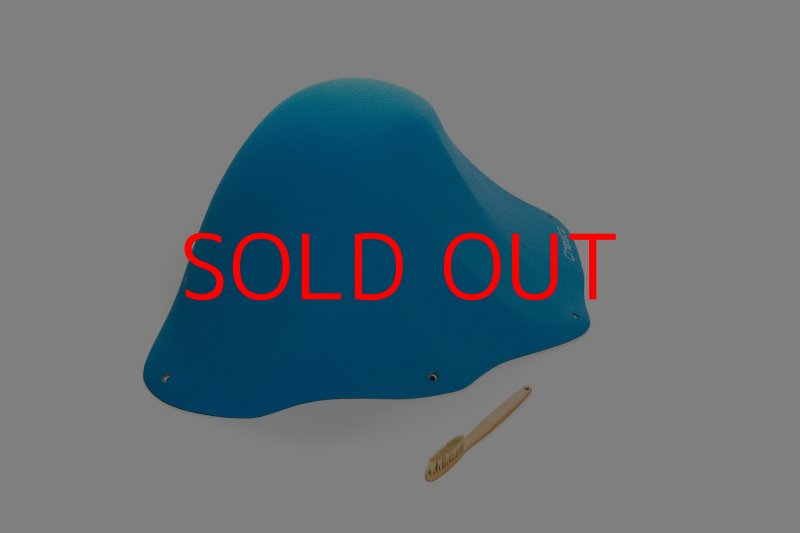 画像5: CT Wave 8 (5)