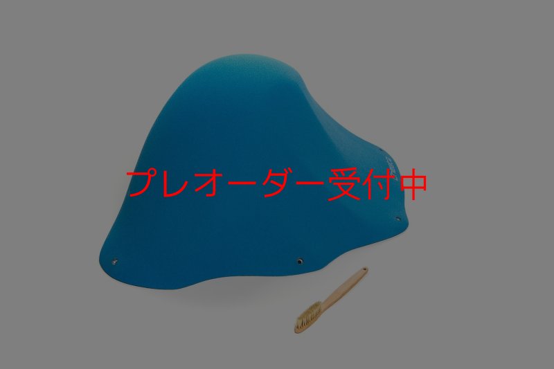 画像5: CT Wave 8/プレオーダー (5)
