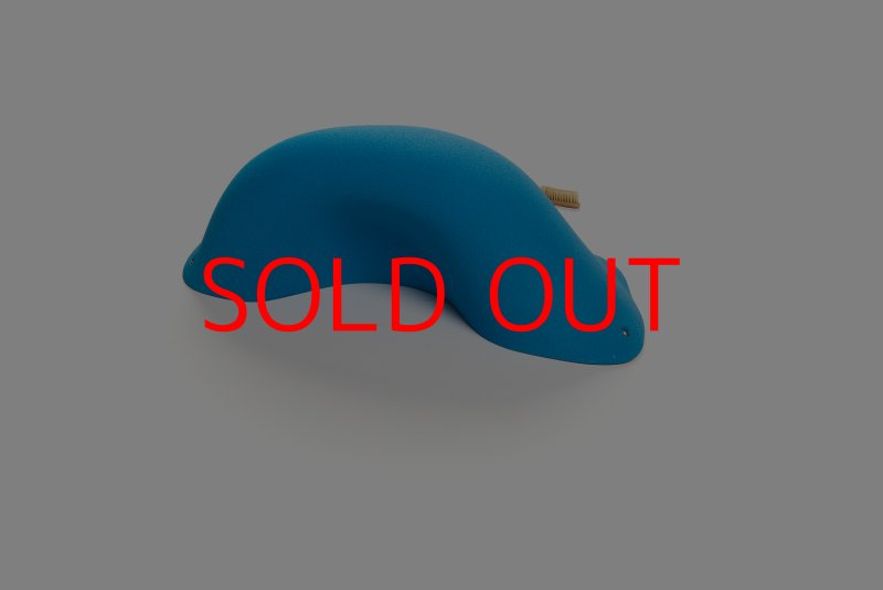 画像5: CT Wave 5 (5)