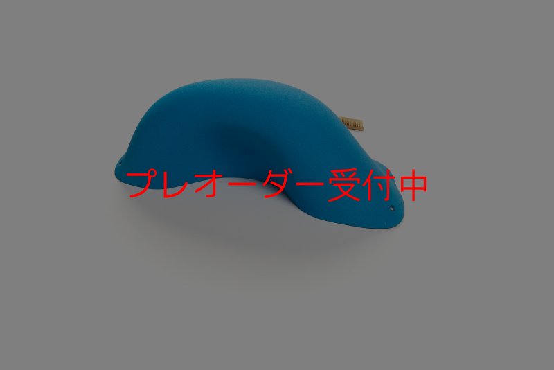 画像5: CT Wave 5/プレオーダー (5)