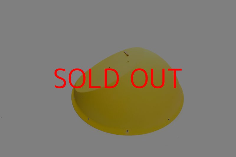 画像4: CT Sky-ball L1 (4)