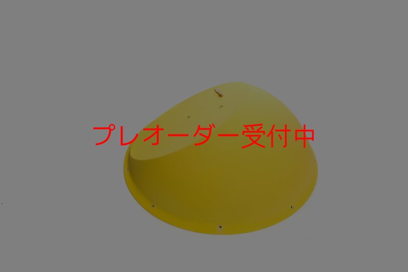 画像4: CT Sky-ball L1/プレオーダー (4)