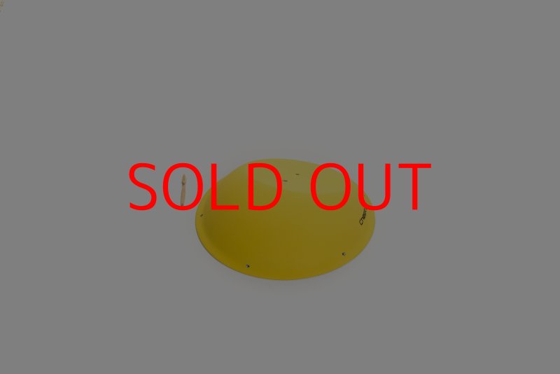 画像3: CT Sky-ball M2 (3)