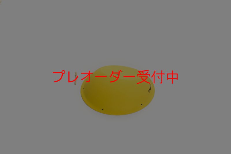 画像3: CT Sky-ball M2/プレオーダー (3)