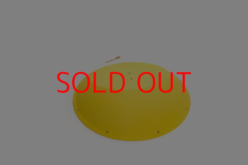 画像4: CT Sky-ball L2 (4)