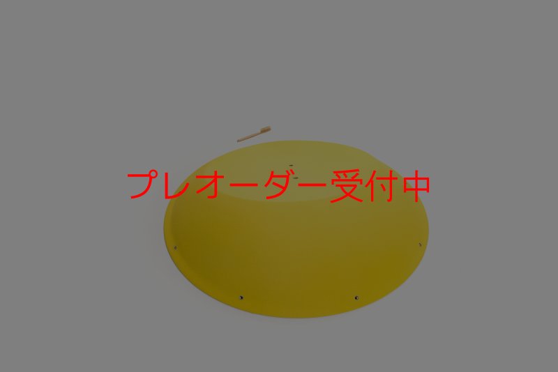 画像4: CT Sky-ball L2/プレオーダー (4)