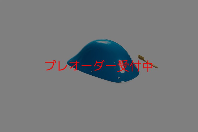 画像4: CT Wave 3 DT/プレオーダー (4)