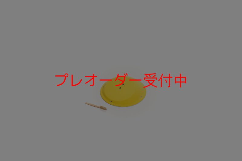 画像2: CT Sky-ball S2/プレオーダー (2)