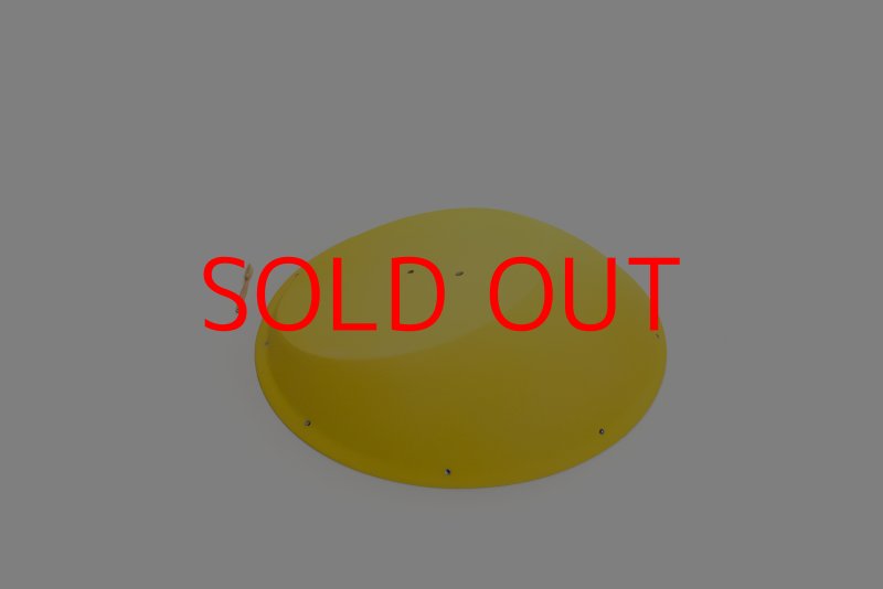 画像3: CT Sky-ball L2 (3)