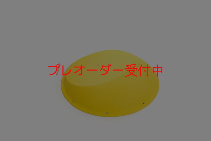 画像3: CT Sky-ball L2/プレオーダー (3)