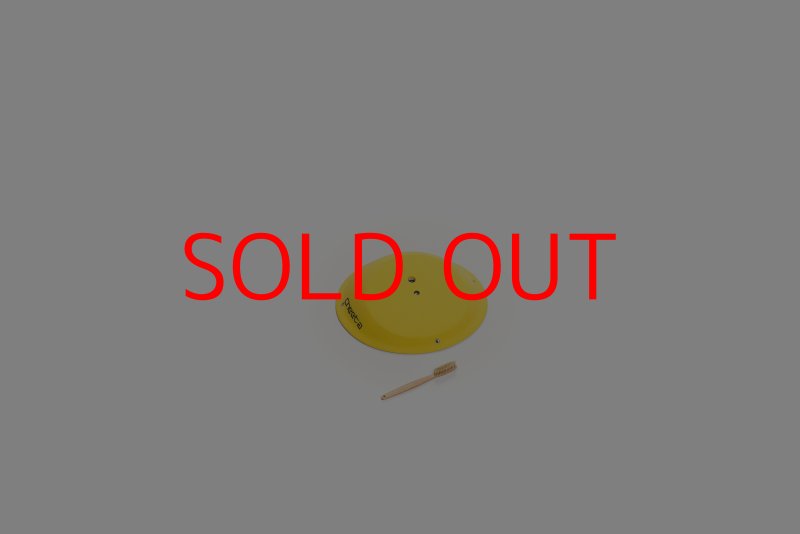 画像1: CT Sky-ball S2 (1)