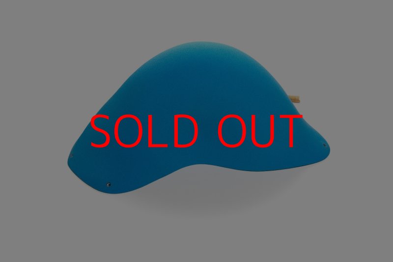 画像3: CT Wave 8 (3)