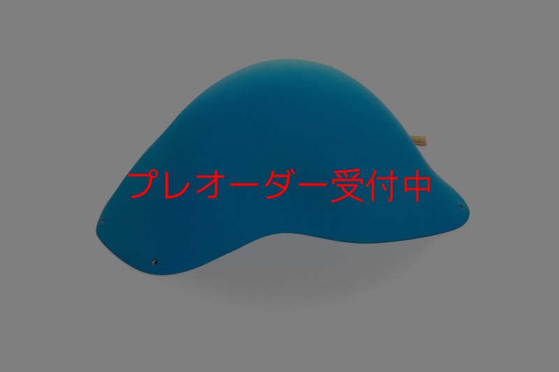 画像3: CT Wave 8/プレオーダー (3)