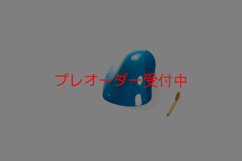 画像5: CT Wave 3 DT/プレオーダー (5)