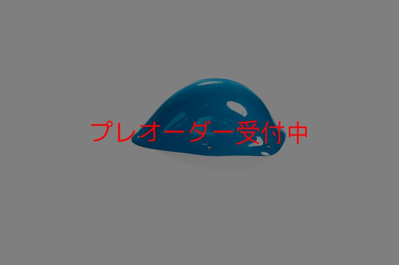 画像4: CT Wave 1 DT/プレオーダー (4)
