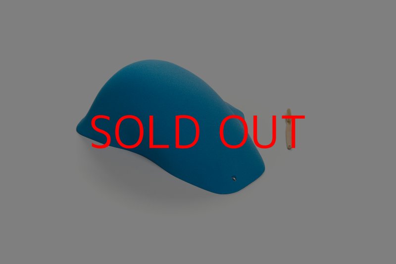 画像4: CT Wave 6 (4)