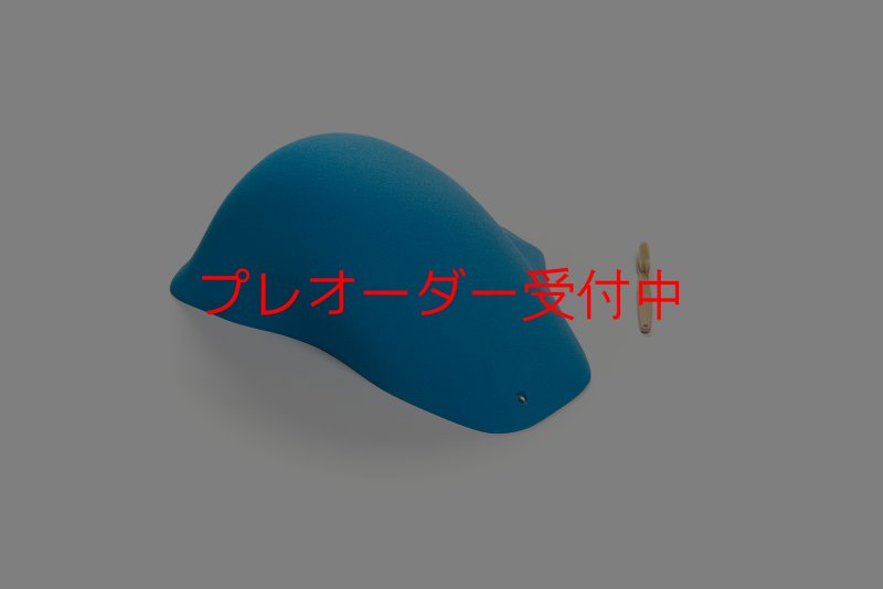 画像4: CT Wave 6/プレオーダー (4)